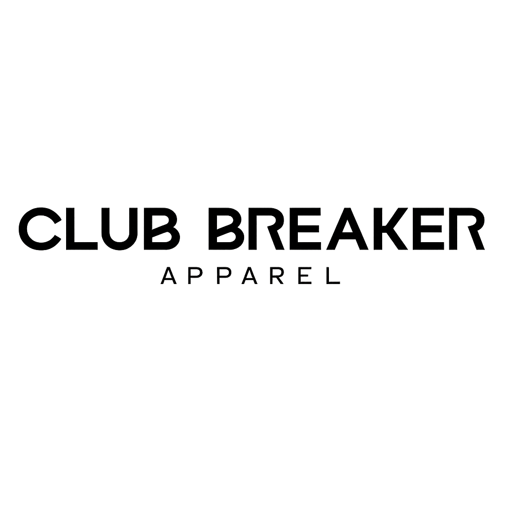 Club Breaker